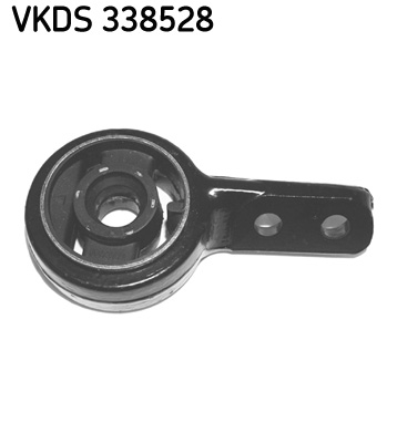 SKF Lagerung, Lenker VKDS 338528